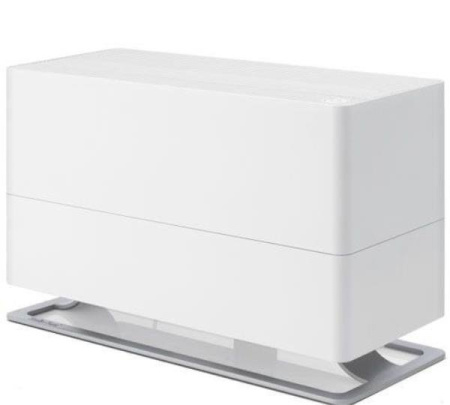 Stadler Form Oskar big Original white, O-040OR; белый