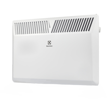 Electrolux ECH/A-2000 M