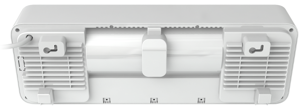 Thermex Bellagio 2000