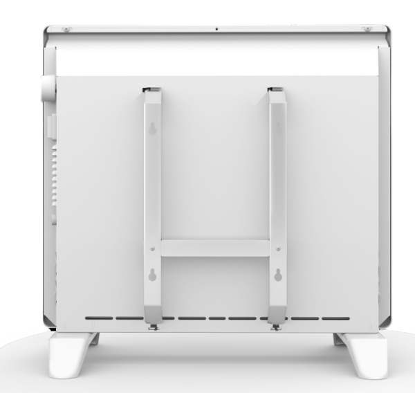 Royal Clima REC-AE1500M