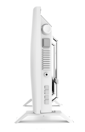 Royal Clima REC-AE1000M