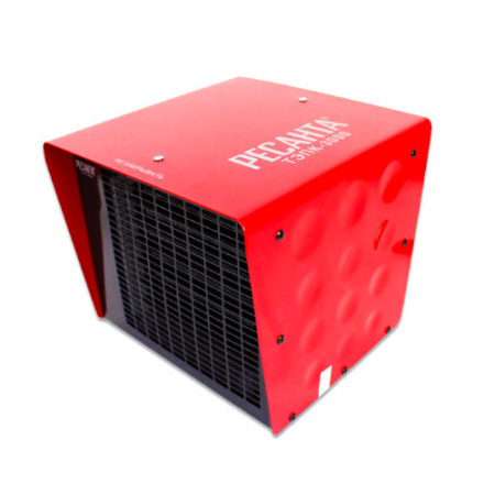 Ресанта ТЭПК-3000