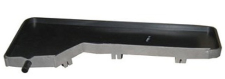 Поддон для фанкойла Aermec BC 9