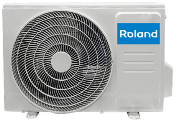 Roland Maestro RD-MS12HSS/R1