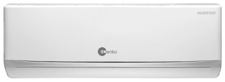 Denko Free Match MULT-07