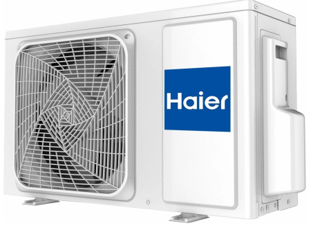 Haier AF25S2SD1FA/1U25S2SM4FA