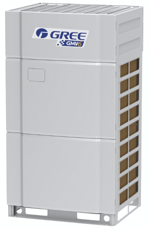 Gree GMV-280WM/H-X