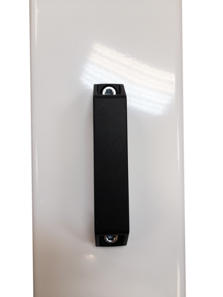 Аксион П-40