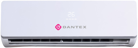 Dantex DM-PAC012G/YMF