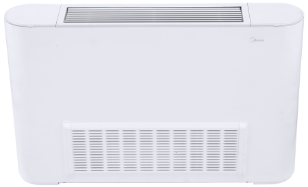 Midea MI2-28F4DHN1(A)