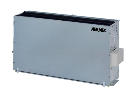 Aermec FCX 36 POBV