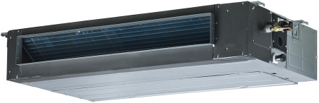 Dantex DM-PAC028T2/DAF