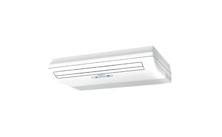 Kentatsu KTHA90HQAN1