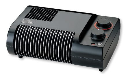 Soler & Palau TL-20N