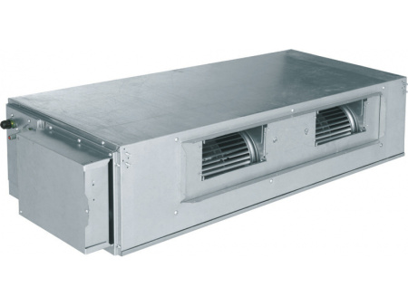 General Climate GC-G71/DPAN1