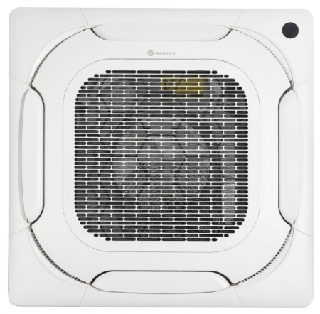 Dantex DM-PAC040Q4/GF