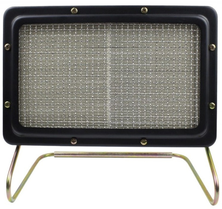 Умница ГО-4кВт