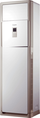 Energolux Cabinet SAP24P6-A/SAU24P6-A