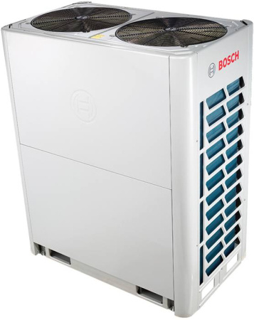 Bosch AF6300A 50 C-3