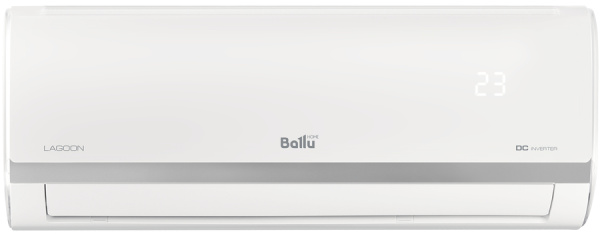 Ballu Lagoon BSDI-18HN1_24Y