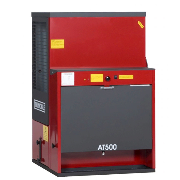 Теплогенератор Thermobile BioEnergy 3