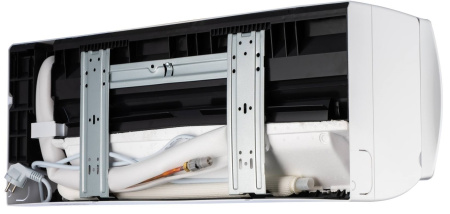 Rovex City RS-09CST4 PRO