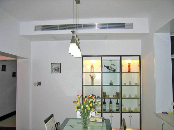 Toshiba MMD-UP0031SPHY-E