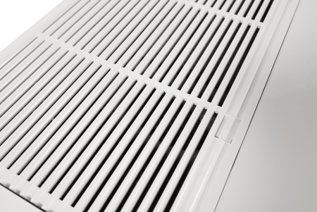 Mdv MDUE-60HRN1/MDOU-60HN1-L