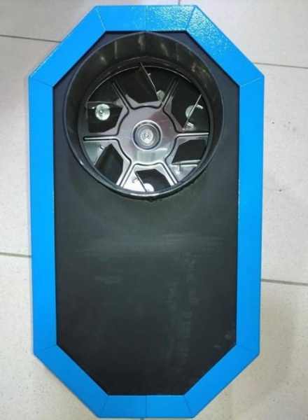 Zota D=150