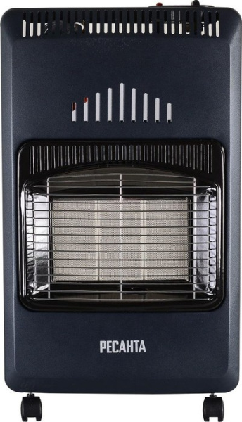 Ресанта ПГ-4200Б