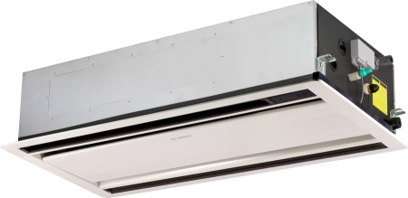 Bosch AF-2C 36-1 P/AF-P 2C