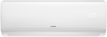 Marsa Astro+ RK-28MTA3