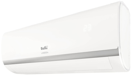 Ballu Lagoon BSD-12HN1_24Y