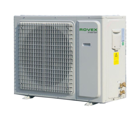 Rovex Free Match 3M27UIHA1