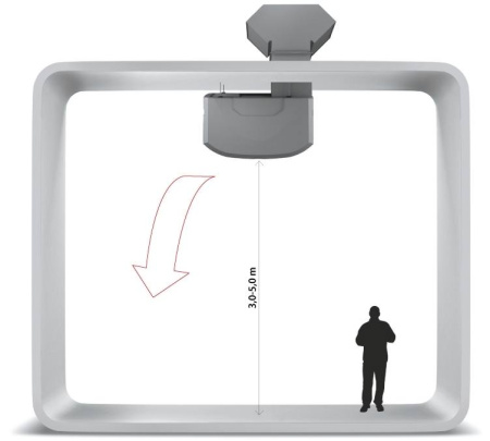 FLOWAIR OXeN-X2-N-1.2-H