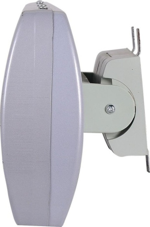 Ресанта ИКО 1500Л (кварцевый)