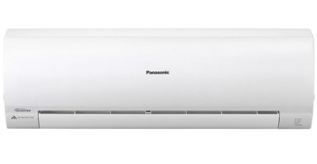 Panasonic S-36MK2E5A