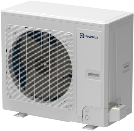 Electrolux ECC-10-G