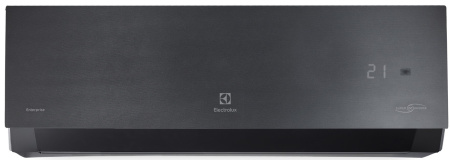 Electrolux EACS/I-12HEN-BLACK/N8