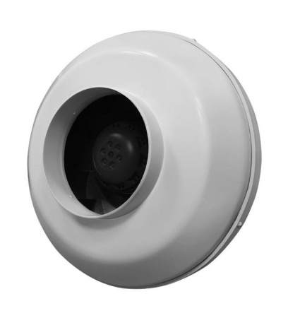 Zilon ZFO 100