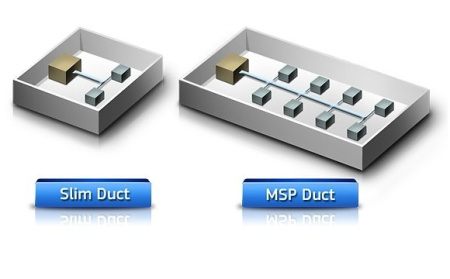 Samsung AM224JNHPKH/TK
