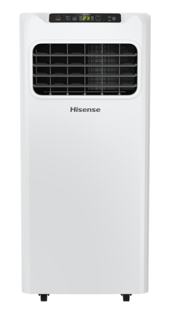 Hisense AP-07CR4GKWS00