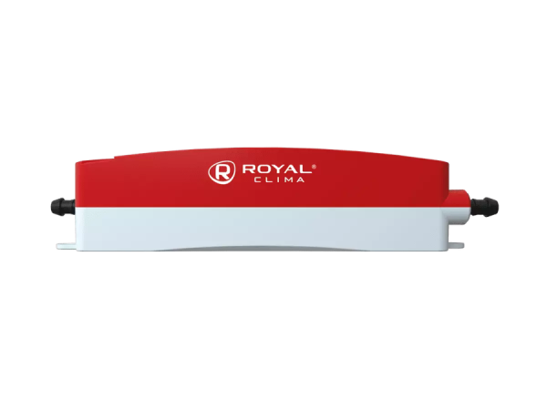 Royal Clima RED FLOW (RP-FL2015-R01)