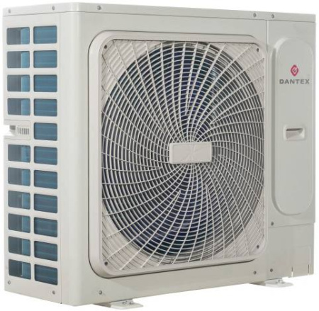 Dantex DM-ADC036WLBC/F