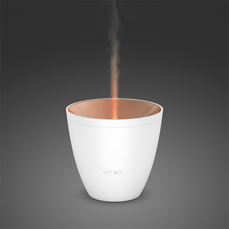 Stadler Form Z-001 Zoe white