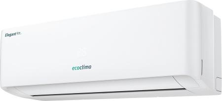 Ecoclima Elegant Line ECW-HE18/AA-4R2 / EC-HE18/A-4R2