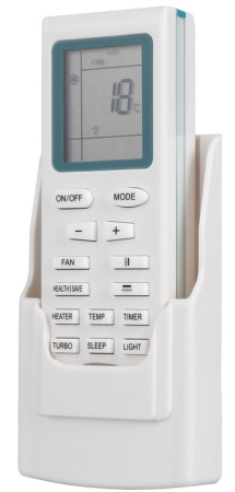 Rovex Mira N AST-12HE