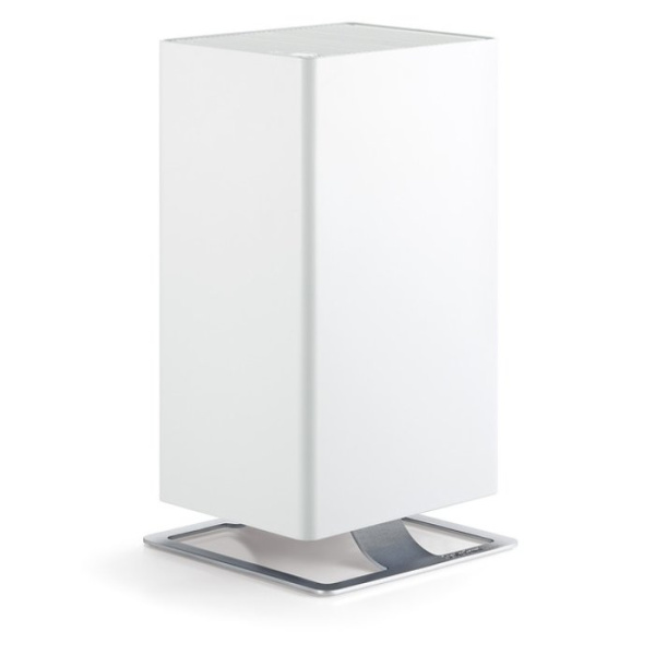 Stadler Form V-008 Viktor Original White