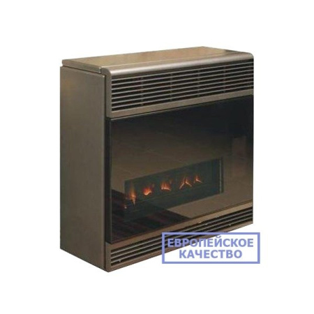 Karma Бета 3 комфорт 01