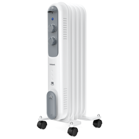 Timberk TOR 21.1005 DC